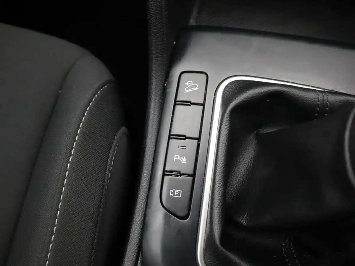 2023-kia-sportage-16-t-gdi-2-148bhp-big-18