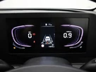 2023-kia-sportage-16-t-gdi-2-148bhp-small-10
