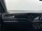 2021-volkswagen-t-roc-20tdi-s-small-20