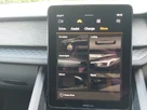 2021-polestar-polestar-2-e-ps2-165kw-standard-single-small-17