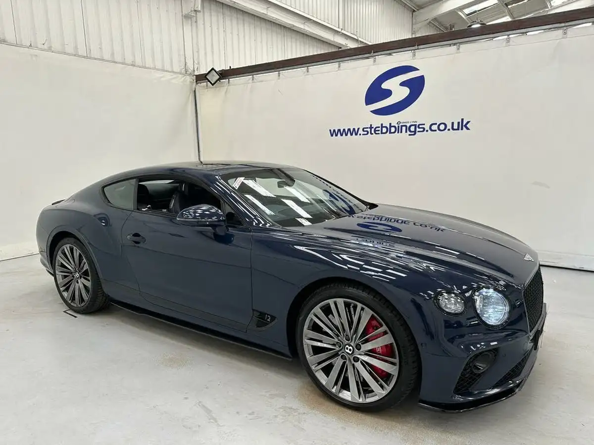 2022-bentley-continental-60-w12-gt-speed-coupe-big-1