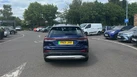 2021-audi-q4-e-tron-40e-sport-station-wagon-small-18