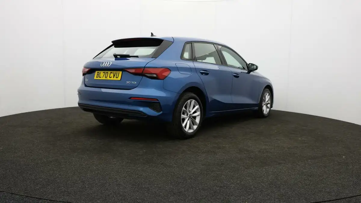 2021-audi-a3-20-30-tdi-technik-big-76