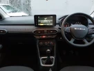 2023-dacia-sandero-stepway-10-tce-expression-100bhp-bi-fuel-small-2