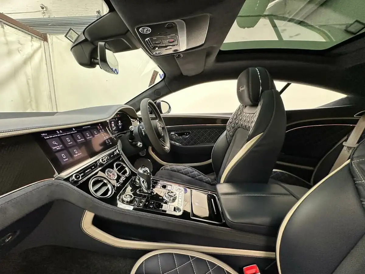 2022-bentley-continental-60-w12-gt-speed-coupe-big-29