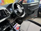 2021-skoda-karoq-15-tsi-se-technology-dsg-small-17