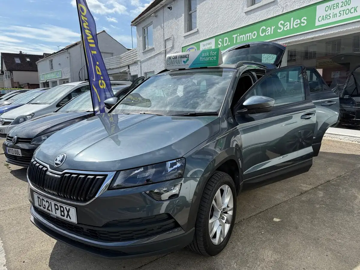 2021-skoda-karoq-15-tsi-se-technology-dsg-big-6