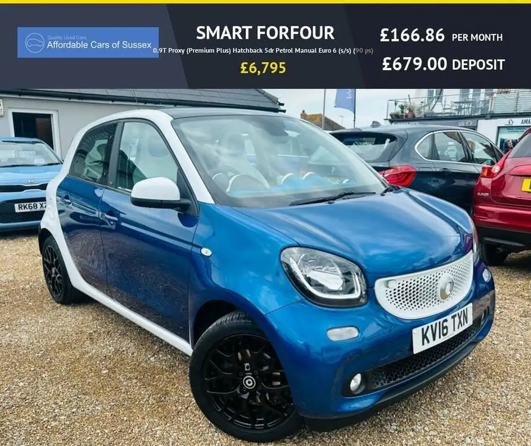 2016-smart-forfour-09-proxy-premium-plusss-big-3