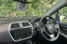 2018-suzuki-s-cross-10-boosterjet-sz-t-110ps-988cc-auto-small-5