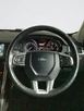 2016-land-rover-discovery-sport-20td4-hse-luxury-awd-ss-auto-small-17