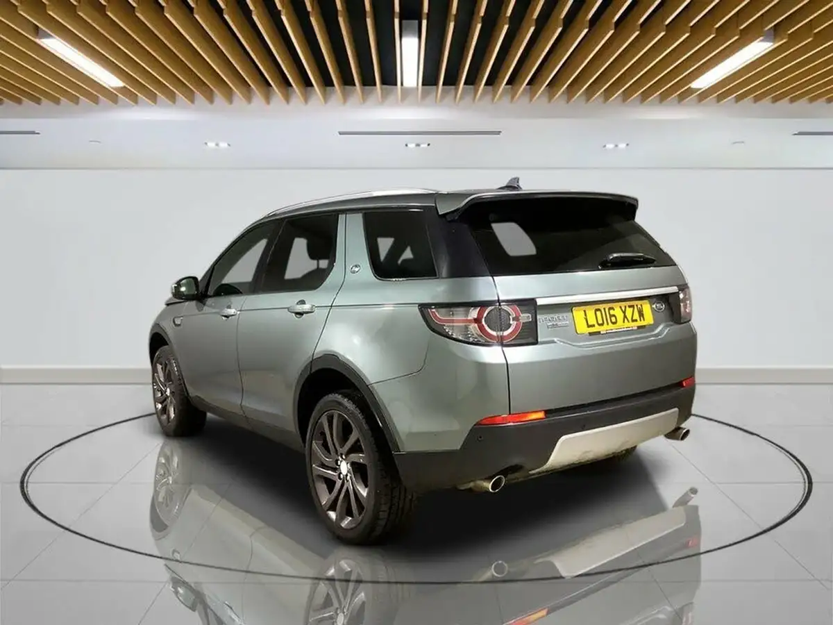 2016-land-rover-discovery-sport-20td4-hse-luxury-awd-ss-auto-big-6