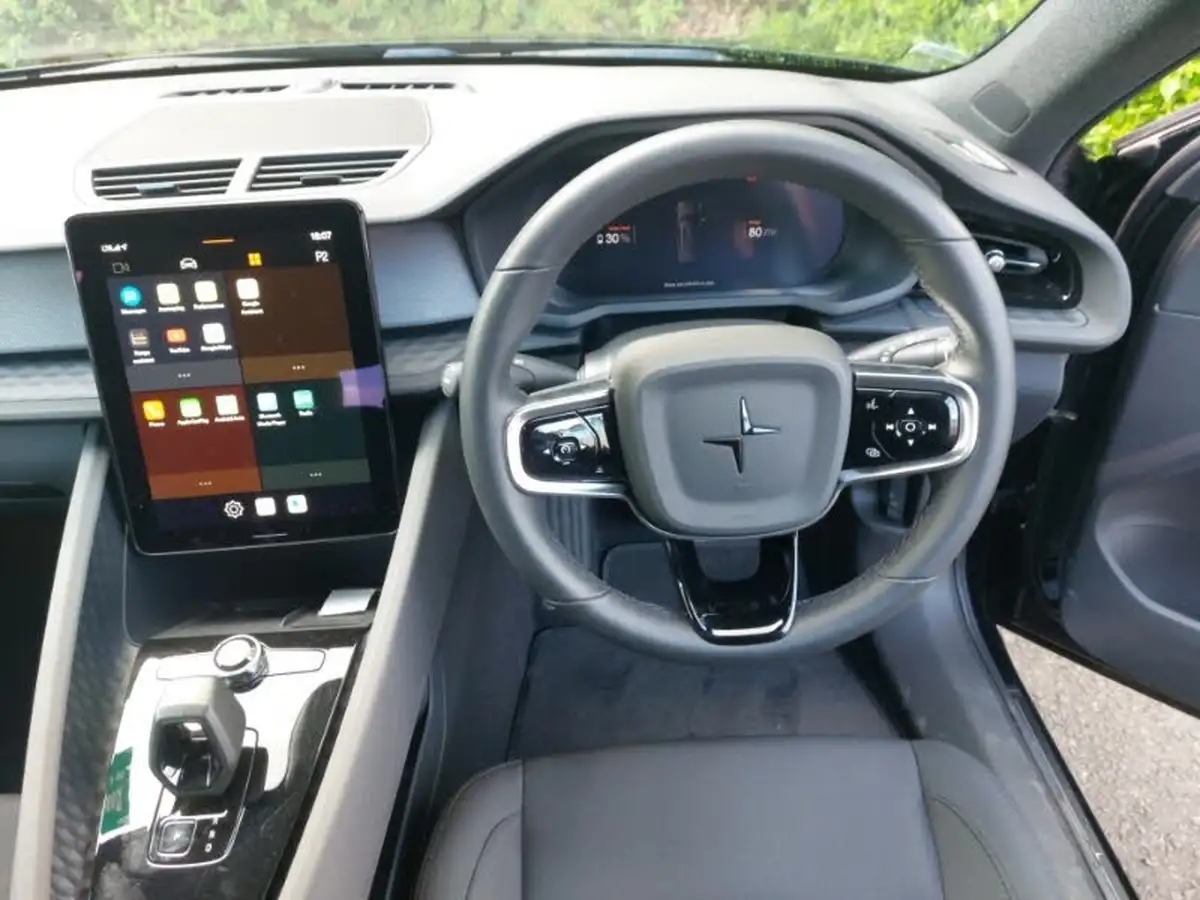 2021-polestar-polestar-2-e-ps2-165kw-standard-single-big-6