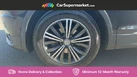 2018-volkswagen-tiguan-allspace-20tdi-se-nav-150ps-4motion-ss-dsg-small-9