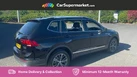 2018-volkswagen-tiguan-allspace-20tdi-se-nav-150ps-4motion-ss-dsg-small-5