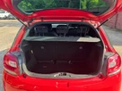2011-citroen-ds3-16-dstyle-plus-small-32
