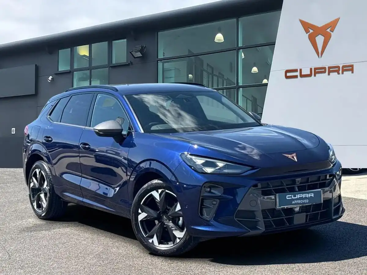2025-cupra-terramar-15-etsi-v2-big-0