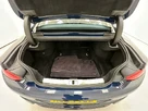 2022-bentley-continental-60-w12-gt-speed-coupe-small-40