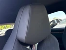 2025-cupra-terramar-15-etsi-v2-small-39
