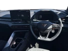 2025-cupra-terramar-15-etsi-v2-small-11