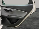 2018-seat-leon-10-tsi-se-dynamic-hatchback-small-36