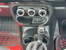 2014-fiat-500l-13-multijet-trekking-ss-dualogic-small-13