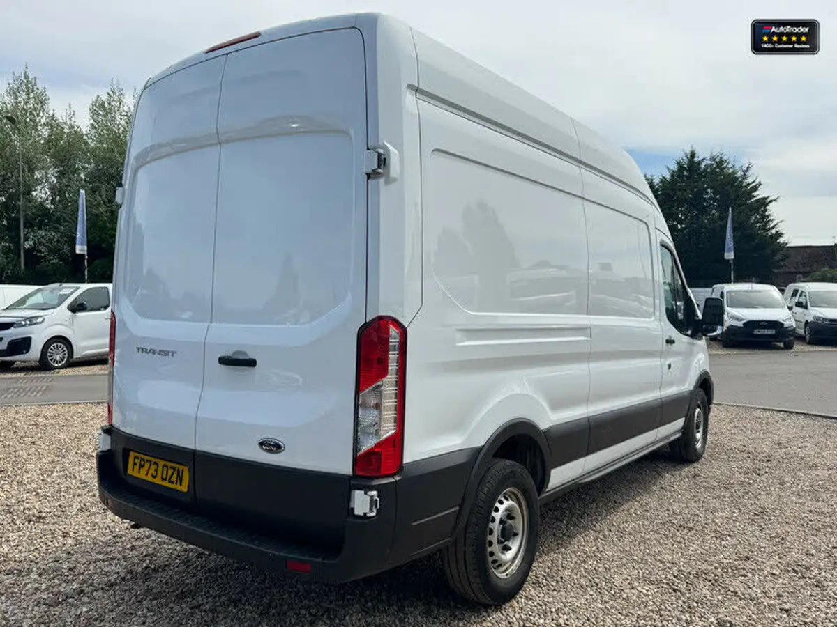 2024-ford-transit-big-5