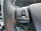 2024-ford-transit-small-16