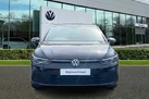 2022-volkswagen-golf-15-tsi-life-130ps-hatchback-small-6