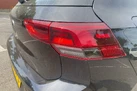 2022-volkswagen-golf-15-tsi-life-130ps-hatchback-small-54