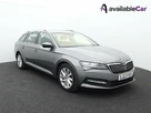 2022-skoda-superb-20tdi-se-estate-dsg-small-0