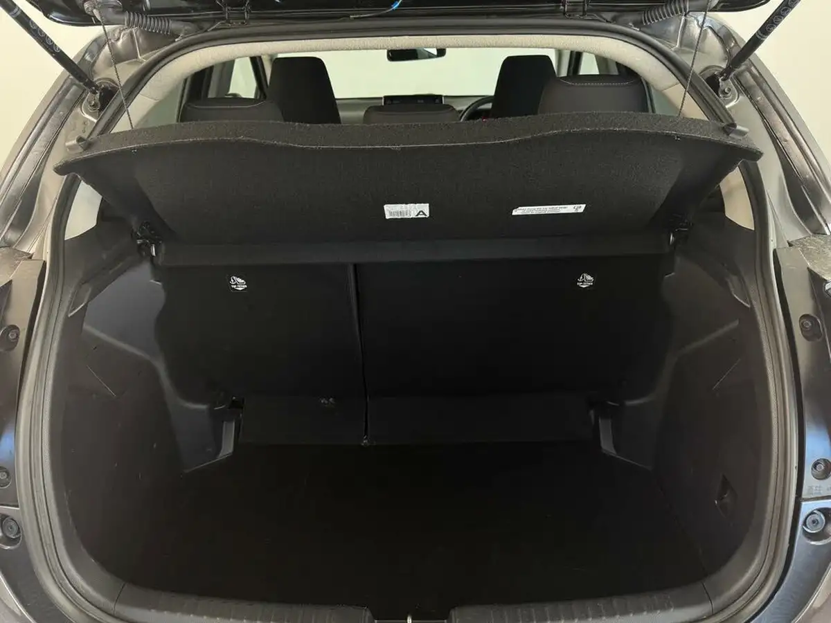 2022-toyota-yaris-15-vvt-i-design-big-34