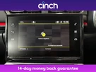 2020-citroen-c3-12-puretech-flair-plus-83ps-small-31