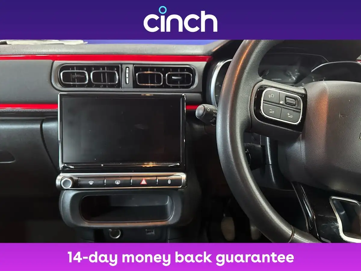 2020-citroen-c3-12-puretech-flair-plus-83ps-big-16