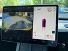 2021-tesla-model-3-e-performance-awd-small-24
