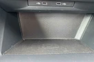 2022-volkswagen-golf-15-tsi-life-130ps-hatchback-small-30