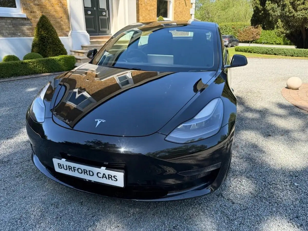 2021-tesla-model-3-e-performance-awd-big-13