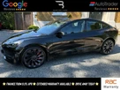 2021-tesla-model-3-e-performance-awd-small-0