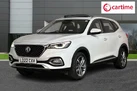 2022-mg-hs-15t-gdi-exclusive-162ps-small-6