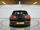 2016-mini-clubman-15-cooper-134bhp-small-5