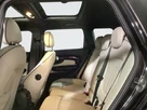 2016-mini-clubman-15-cooper-134bhp-small-9