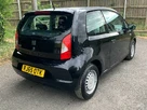 2015-seat-mii-10-s-3d-small-5