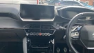 2021-peugeot-2008-suv-12-puretech-gt-small-9