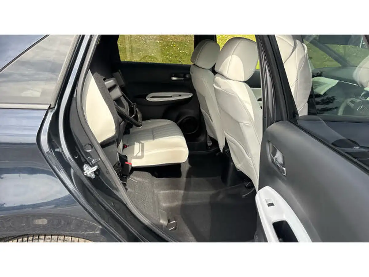 2021-honda-jazz-15-i-mmd-ex-107ps-big-44