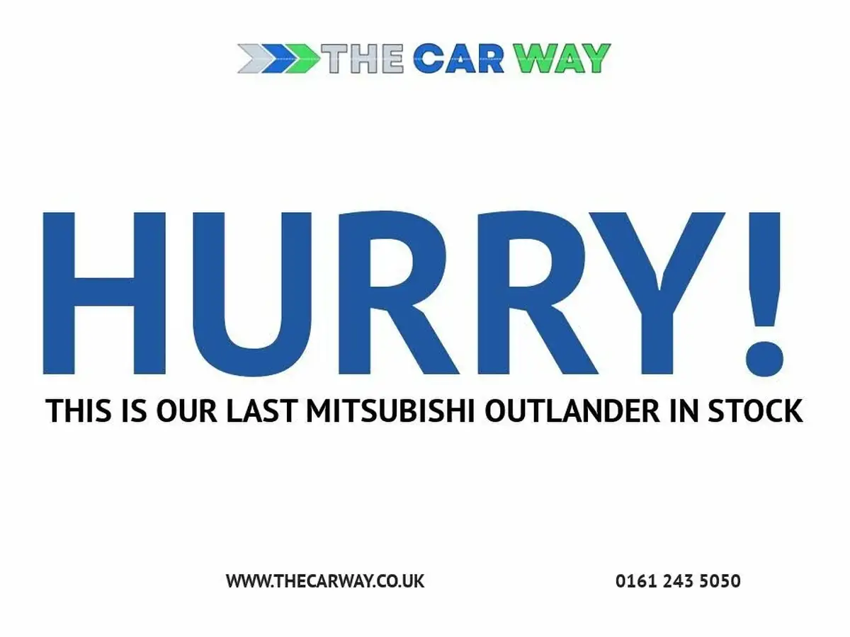2017-mitsubishi-outlander-22di-d-4-big-19