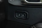 2019-jeep-wrangler-20-gme-overland-hard-5d-small-23