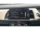 2021-honda-jazz-15-i-mmd-ex-107ps-small-31