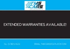 2008-lexus-ls-600h-50-l-rsr-pk-5000cc-small-57