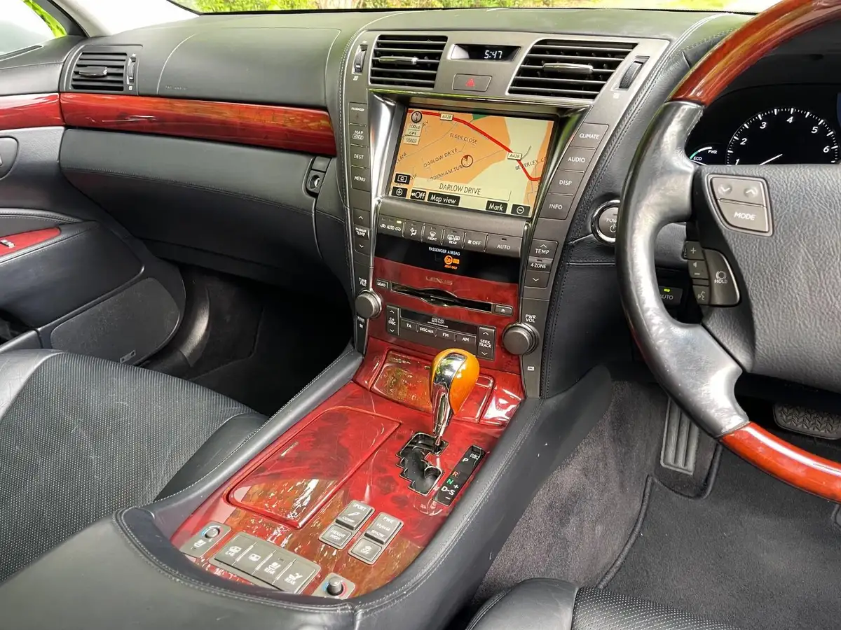 2008-lexus-ls-600h-50-l-rsr-pk-5000cc-big-46