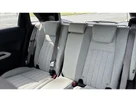2021-honda-jazz-15-i-mmd-ex-107ps-small-7