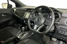 2022-nissan-micra-10-ig-t-n-sport-cvt-small-8